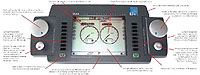 esu50000 copy.jpeg